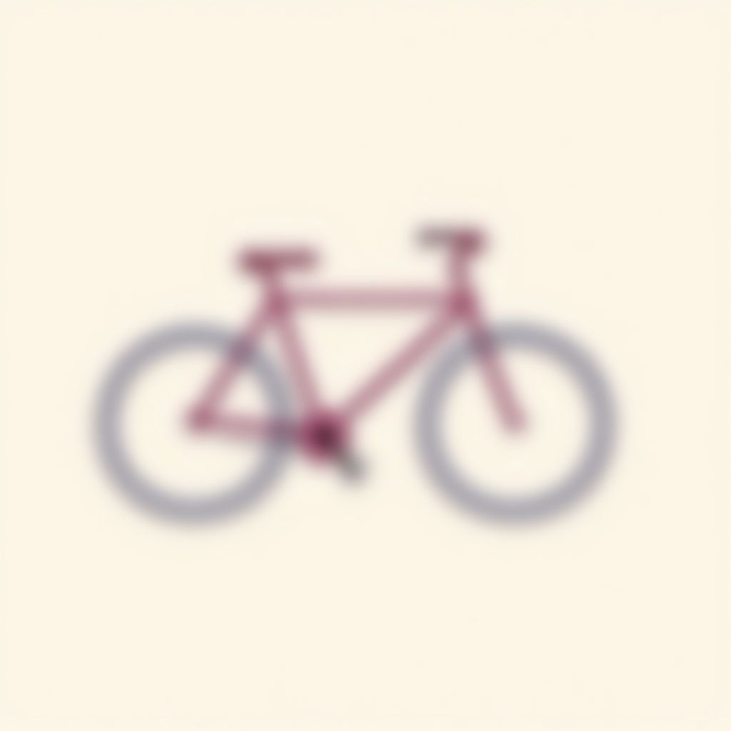 Bike icon