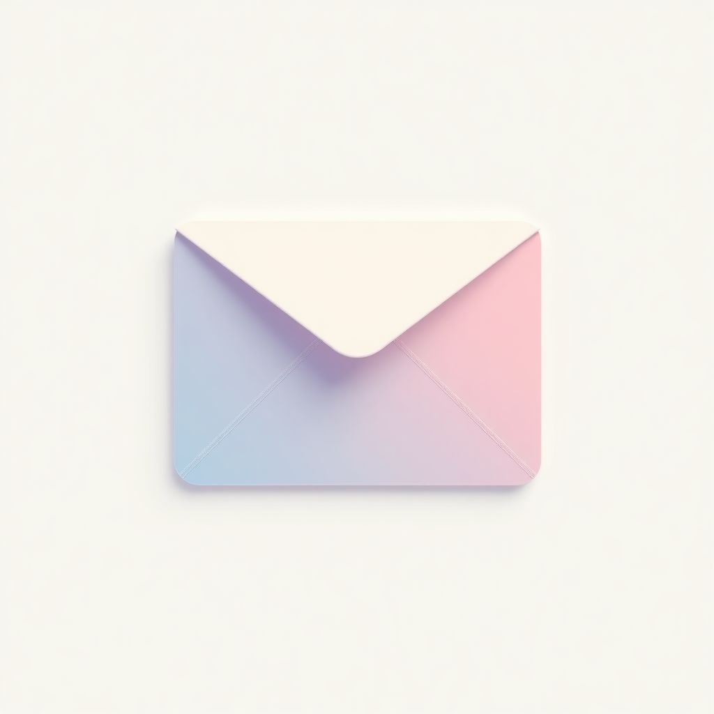 Email icon