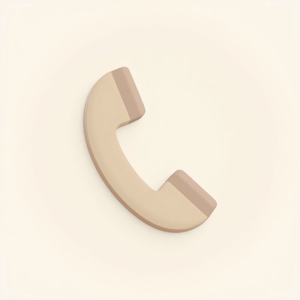 Phone icon